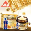 Bee Power Recovery Cream