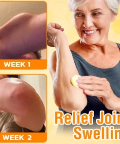 Bee Power Recovery Cream