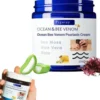 Bee Venom & Ocean Psoriasis Healing Cream