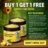 Botulinum Toxin and Bee Venom - Joint | Muscle Pain Cream